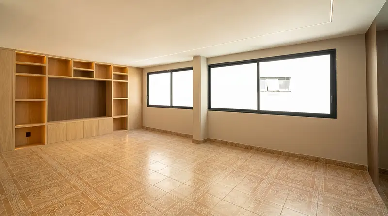 Departamento en venta · San Miguel Chapultepec II Sección, Chapultepec, Miguel Hidalgo, Ciudad de México