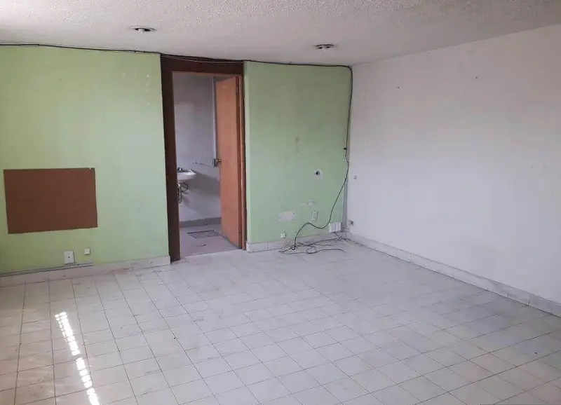 Bodega en venta · Santiago Norte, Iztacalco, Ciudad de México