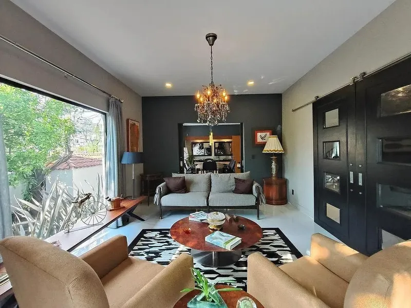 Casa en venta · Lomas de Chapultepec I Sección, Lomas de Chapultepec, Chapultepec, Miguel Hidalgo, Ciudad de México Casa en venta · Lomas de Chapultepec I Sección, Lomas de Chapultepec, Chapultepec, Miguel Hidalgo, Ciudad de México