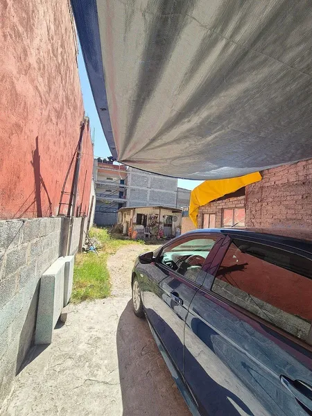 Lote en venta · Aviación Civil, Venustiano Carranza, Ciudad de México