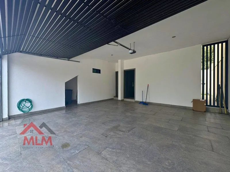 Casa en venta · Cumbres Elite Premier Privadas Alpes y Everest, Monterrey, Nuevo León