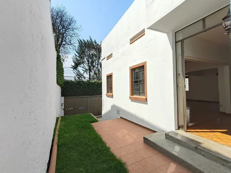 Foto 47