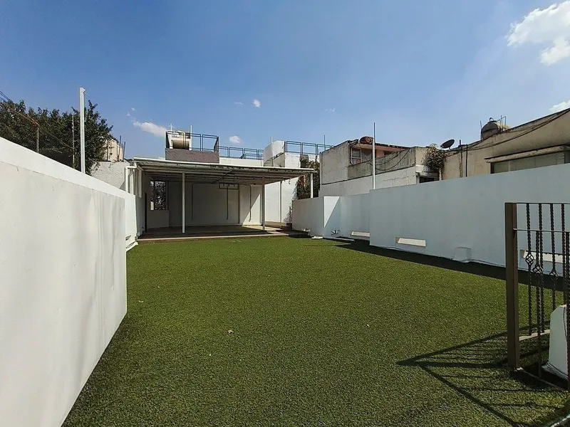 Foto 40