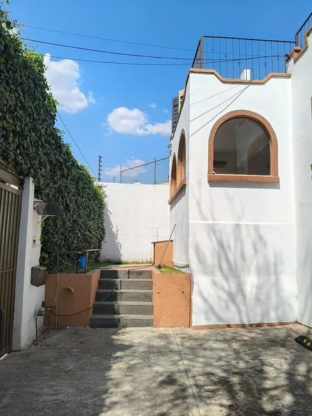 Foto 11