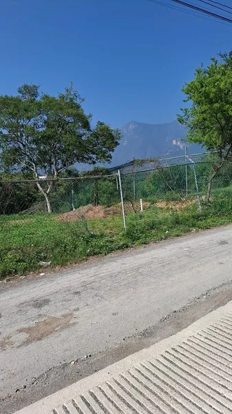 Foto 11