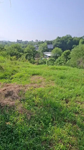 Lote en venta · Bosques de las Misiones Sector Magnolia, Santiago, Nuevo León
