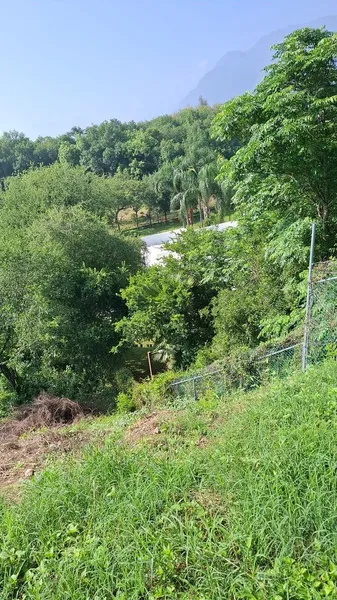 Lote en venta · Bosques de las Misiones Sector Magnolia, Santiago, Nuevo León