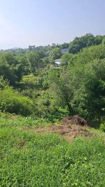 Lote en venta · Huajuquito o los Cavazos, Santiago, Nuevo León