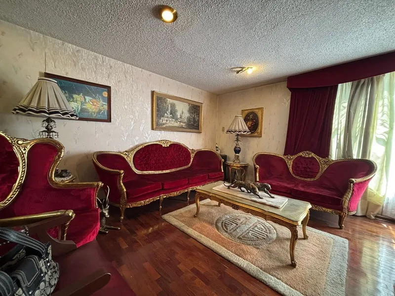 Casa en venta · Lindavista Norte, Gustavo A. Madero, Ciudad de México Casa en venta · Lindavista Norte, Gustavo A. Madero, Ciudad de México