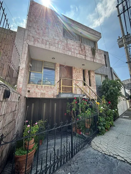Casa en venta · Lindavista Norte, Gustavo A. Madero, Ciudad de México Casa en venta · Lindavista Norte, Gustavo A. Madero, Ciudad de México