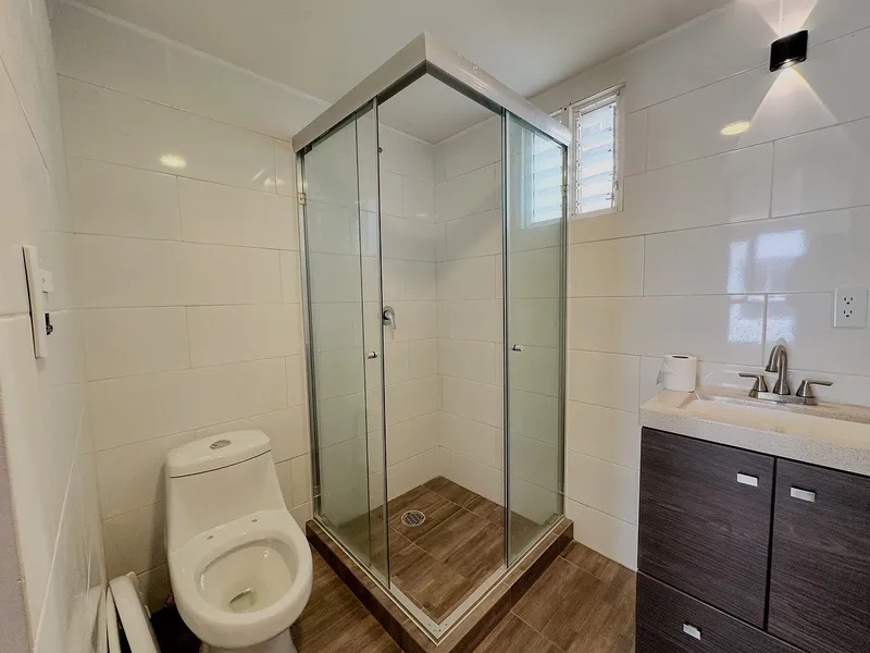 Departamento en venta · Ex-Hacienda Coapa, Coyoacán, Ciudad de México