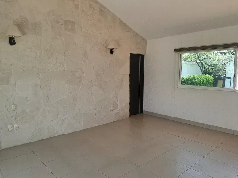Casa en venta · Lomas de Cocoyoc, Atlatlahucan, Morelos