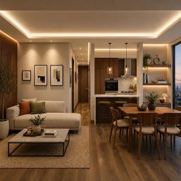 Departamento en venta · Del Valle Sur, Del Valle, Benito Juárez, Ciudad de México