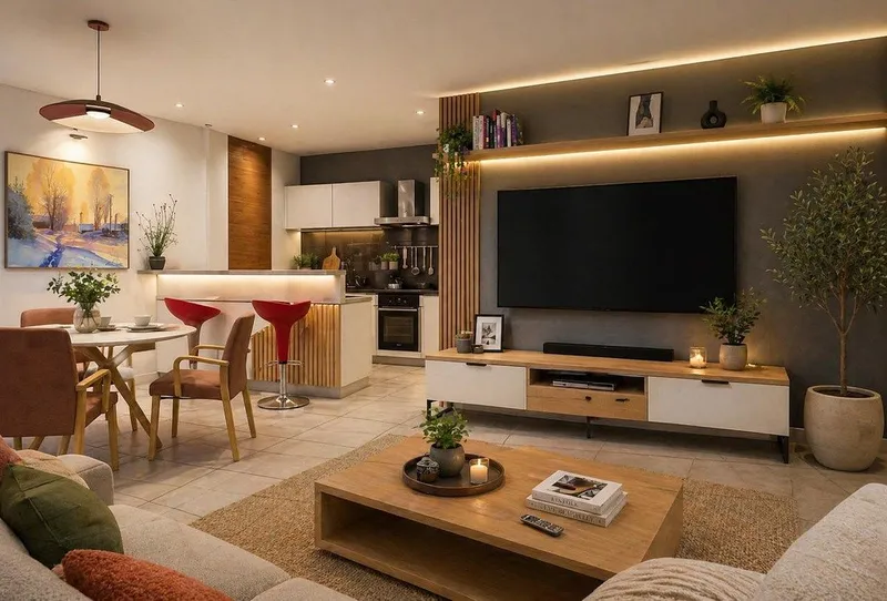 Departamento en venta · Del Valle Sur, Del Valle, Benito Juárez, Ciudad de México