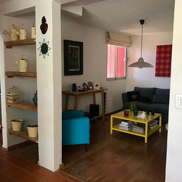Departamento en venta · Jesús del Monte, Cuajimalpa de Morelos, Ciudad de México Departamento en venta · Jesús del Monte, Cuajimalpa de Morelos, Ciudad de México