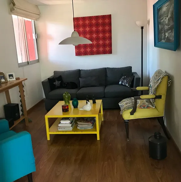 Departamento en venta · Jesús del Monte, Cuajimalpa de Morelos, Ciudad de México Departamento en venta · Jesús del Monte, Cuajimalpa de Morelos, Ciudad de México
