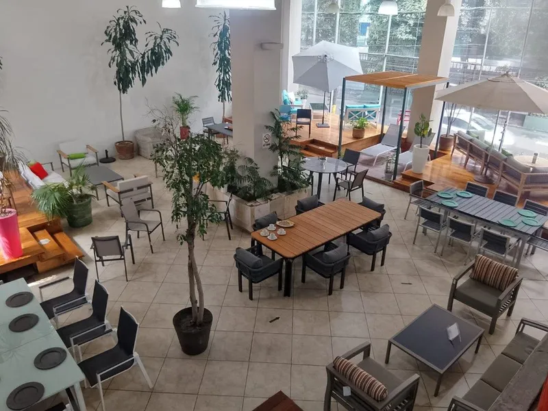 Departamento en venta · Santa Maria Nonoalco, Benito Juárez, Ciudad de México