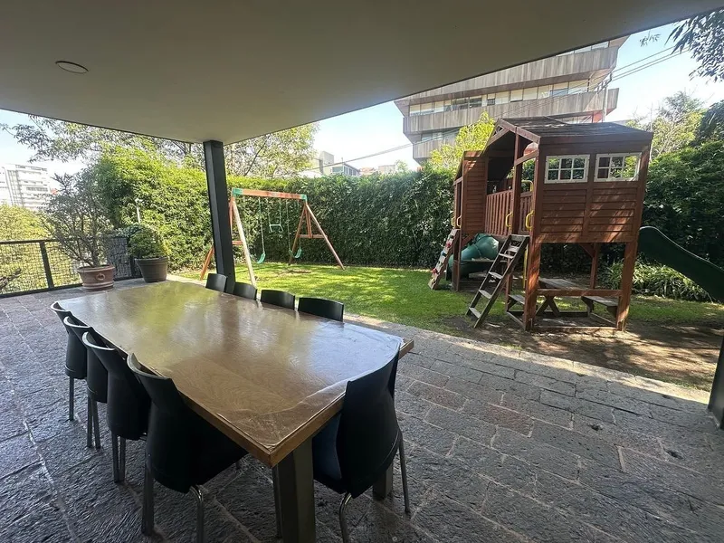 Foto 38