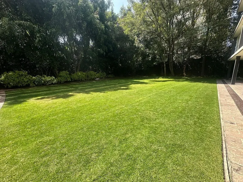 Foto 34