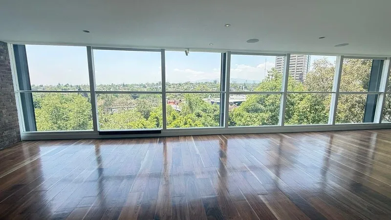 Departamento en venta · Lomas de Chapultepec I Sección, Lomas de Chapultepec, Chapultepec, Miguel Hidalgo, Ciudad de México Departamento en venta · Lomas de Chapultepec I Sección, Lomas de Chapultepec, Chapultepec, Miguel Hidalgo, Ciudad de México