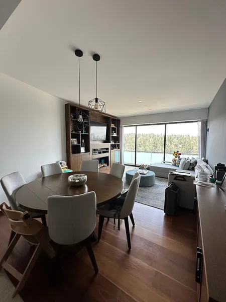 Departamento en venta · Tetelpan, Álvaro Obregón, Ciudad de México Departamento en venta · Tetelpan, Álvaro Obregón, Ciudad de México