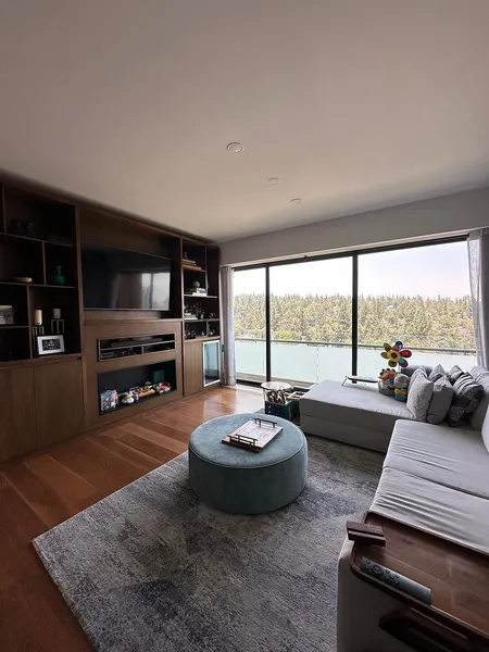 Departamento en venta · Tetelpan, Álvaro Obregón, Ciudad de México Departamento en venta · Tetelpan, Álvaro Obregón, Ciudad de México