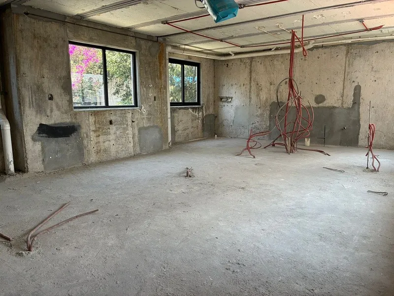 Departamento en venta · Lomas de Tecamachalco Sección Bosques I y II, Huixquilucan, Estado de México