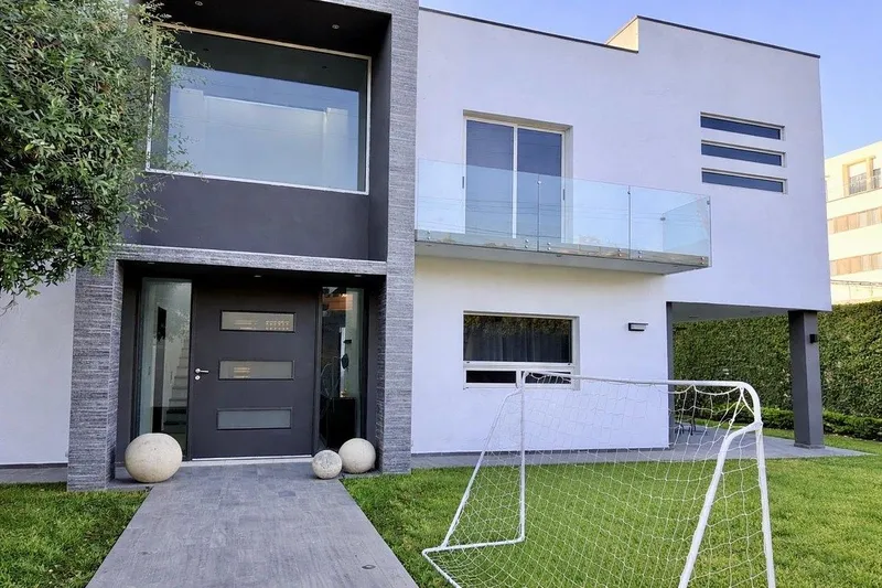 Lote en venta · Instituto Tecnológico de Estudios Superiores de Monterrey, Monterrey, Nuevo León
