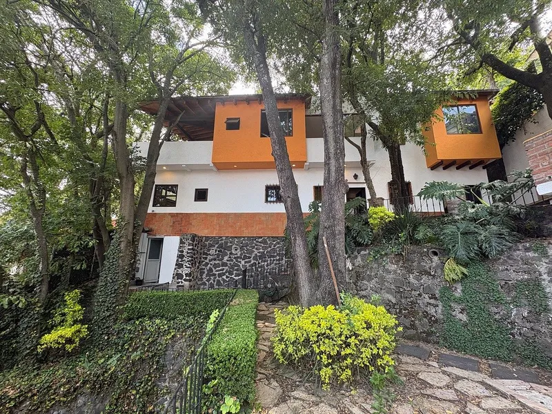 Casa en venta · Alcantarilla, Álvaro Obregón, Ciudad de México Casa en venta · Alcantarilla, Álvaro Obregón, Ciudad de México
