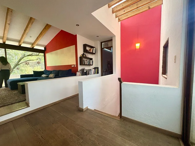 Casa en venta · Alcantarilla, Álvaro Obregón, Ciudad de México Casa en venta · Alcantarilla, Álvaro Obregón, Ciudad de México