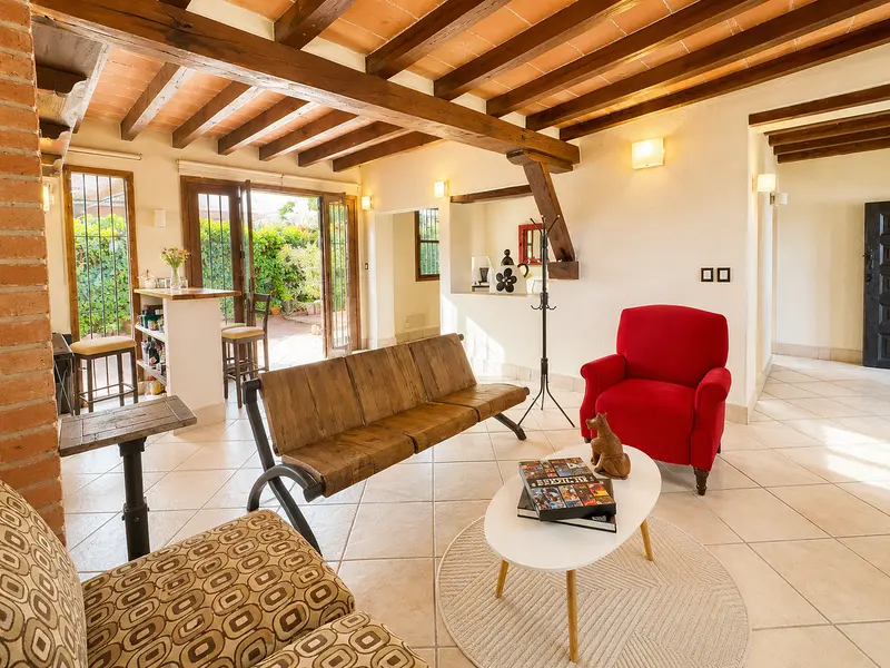 Casa en venta · Alcantarilla, Álvaro Obregón, Ciudad de México