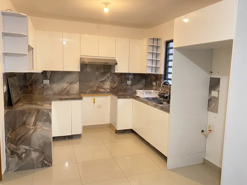 Casa en venta · Altrysa, García, Nuevo León