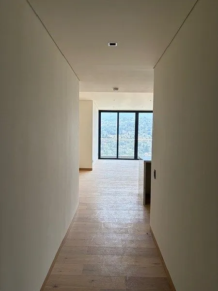 Departamento en venta · Contadero, Cuajimalpa de Morelos, Ciudad de México