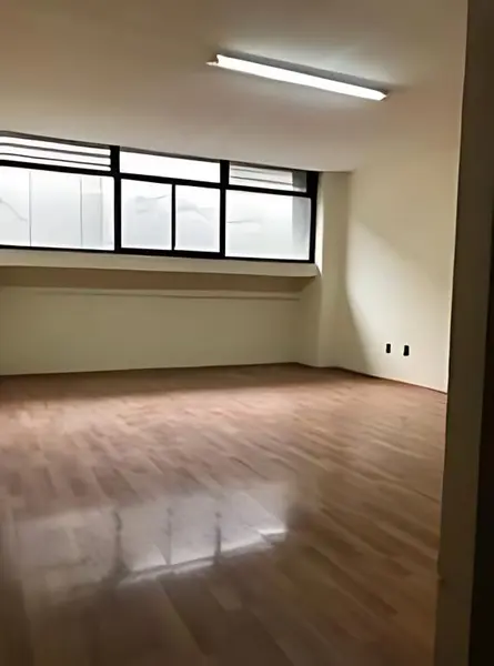 Foto 16
