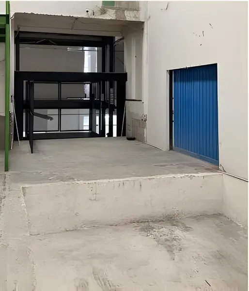 Departamento en renta · San Bartolo Naucalpan (Naucalpan Centro), Naucalpan de Juárez, Estado de México Departamento en renta · San Bartolo Naucalpan (Naucalpan Centro), Naucalpan de Juárez, Estado de México