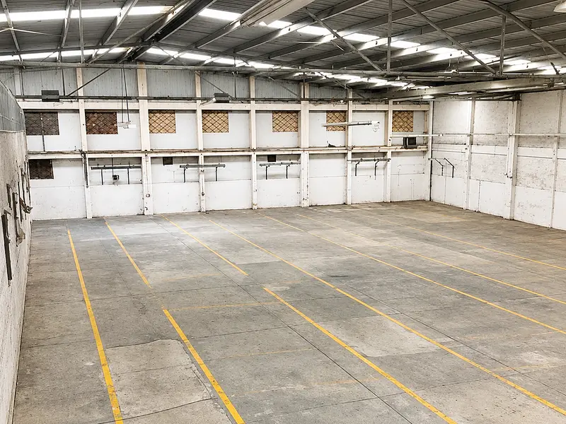Departamento en renta · San Bartolo Naucalpan (Naucalpan Centro), Naucalpan de Juárez, Estado de México Departamento en renta · San Bartolo Naucalpan (Naucalpan Centro), Naucalpan de Juárez, Estado de México