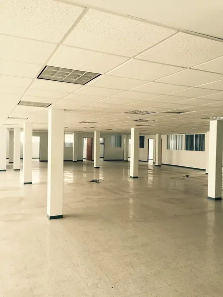 Bodega en alquiler · Industrial Alce Blanco, Naucalpan de Juárez, Estado de México