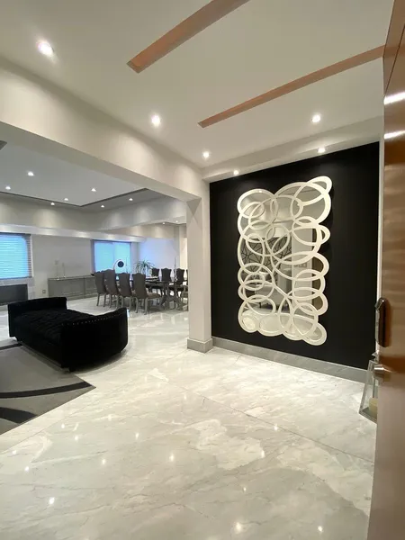 Departamento en venta · Bosques de las Lomas, Cuajimalpa de Morelos, Ciudad de México Departamento en venta · Bosques de las Lomas, Cuajimalpa de Morelos, Ciudad de México