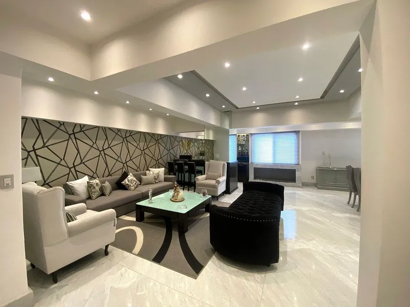 Departamento en venta · Bosques de las Lomas, Cuajimalpa de Morelos, Ciudad de México Departamento en venta · Bosques de las Lomas, Cuajimalpa de Morelos, Ciudad de México