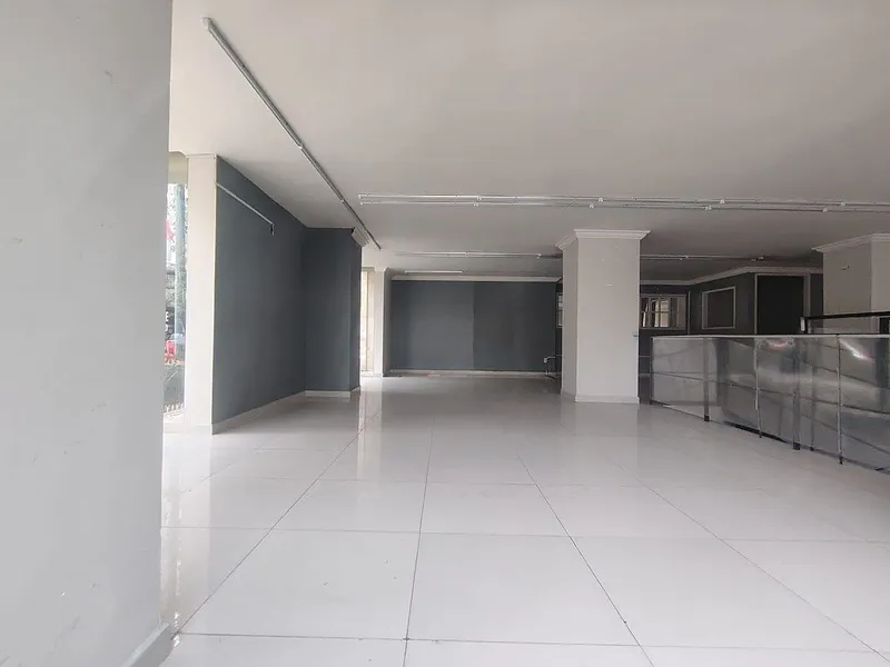 Comercio en alquiler · Polanco, Miguel Hidalgo, Ciudad de México
