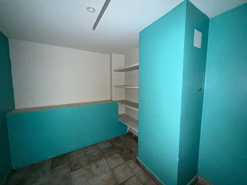 Foto 22