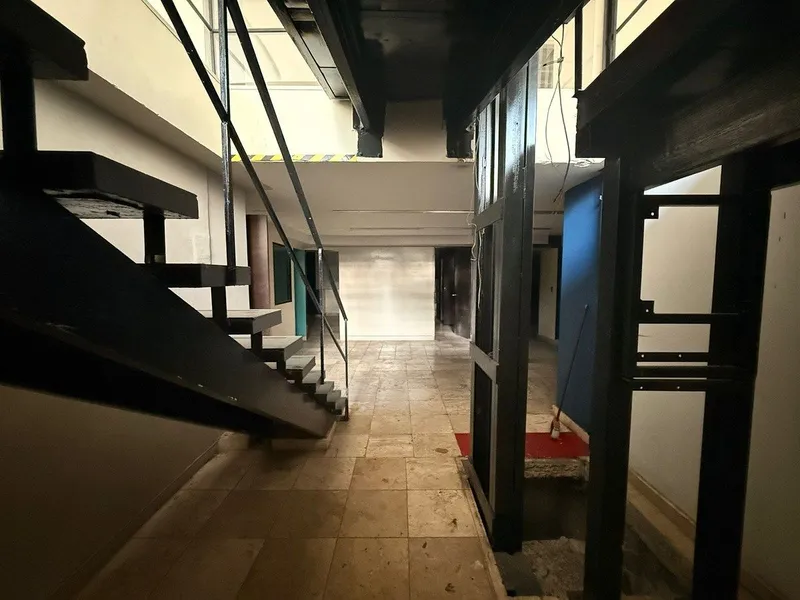 Foto 18