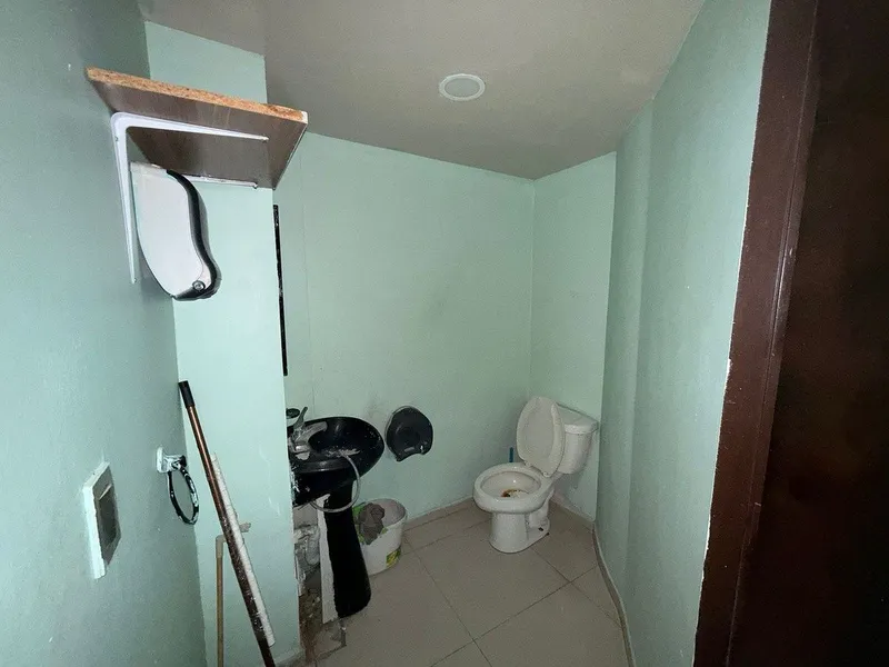 Foto 21