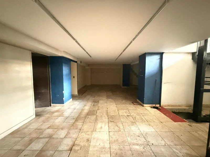 Foto 17