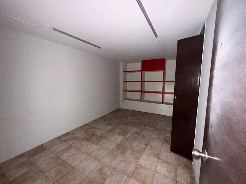 Foto 11