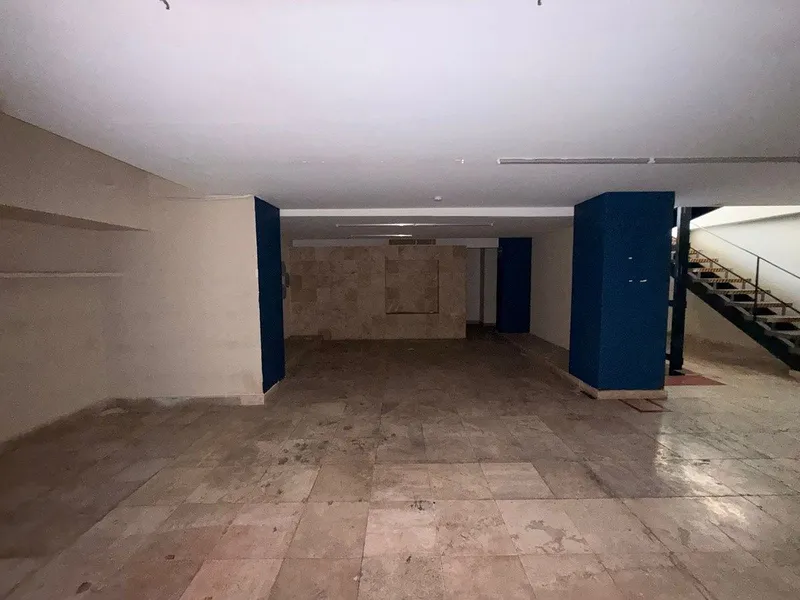 Foto 12