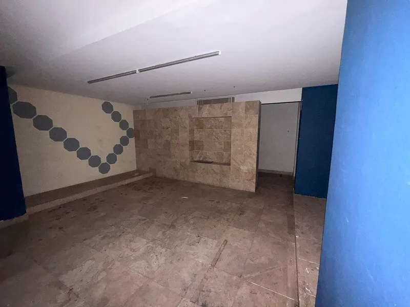 Foto 10