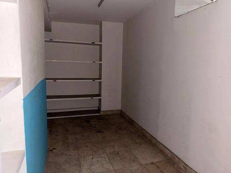 Foto 8
