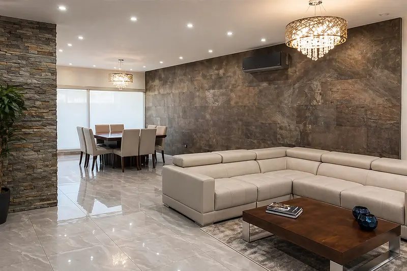Casa en venta · Contry Sur, Monterrey, Nuevo León Casa en venta · Contry Sur, Monterrey, Nuevo León