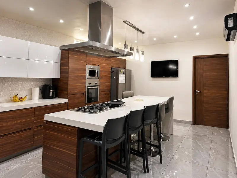 Casa en venta · Contry Sur, Monterrey, Nuevo León Casa en venta · Contry Sur, Monterrey, Nuevo León